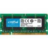 Crucial Technology 2GB PC2-5300 667MHz DDR2 Unbuffered Non-ECC CL5 SDRAM 200-pin SODIMM CT25664AC667